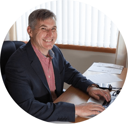 Andy Edwards, CommsLearning