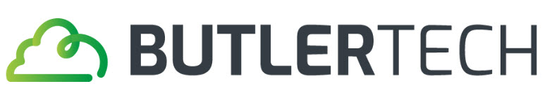 Butler Technologies logo