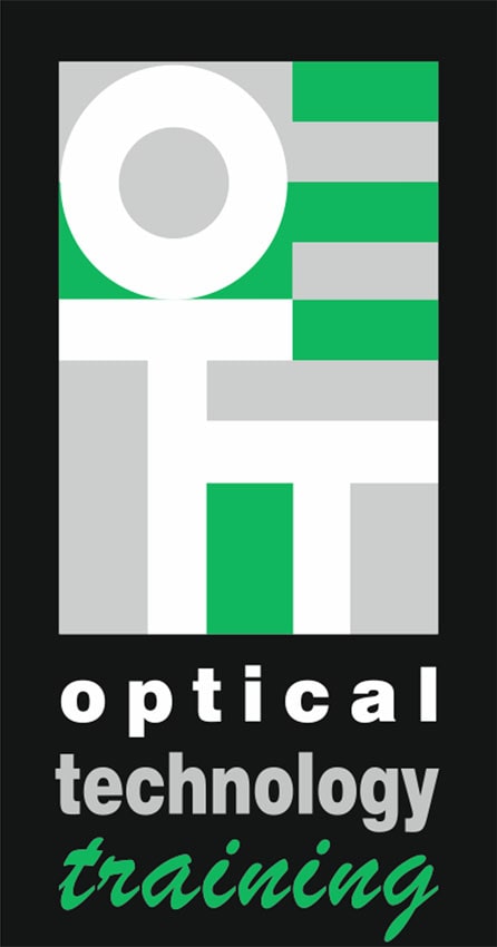 Optical Technology Training