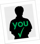 Optical Technology Training (OTT) customers logo