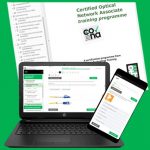 OTT online resources support your learning