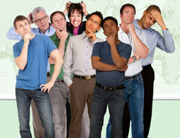 Questions about fibre optics