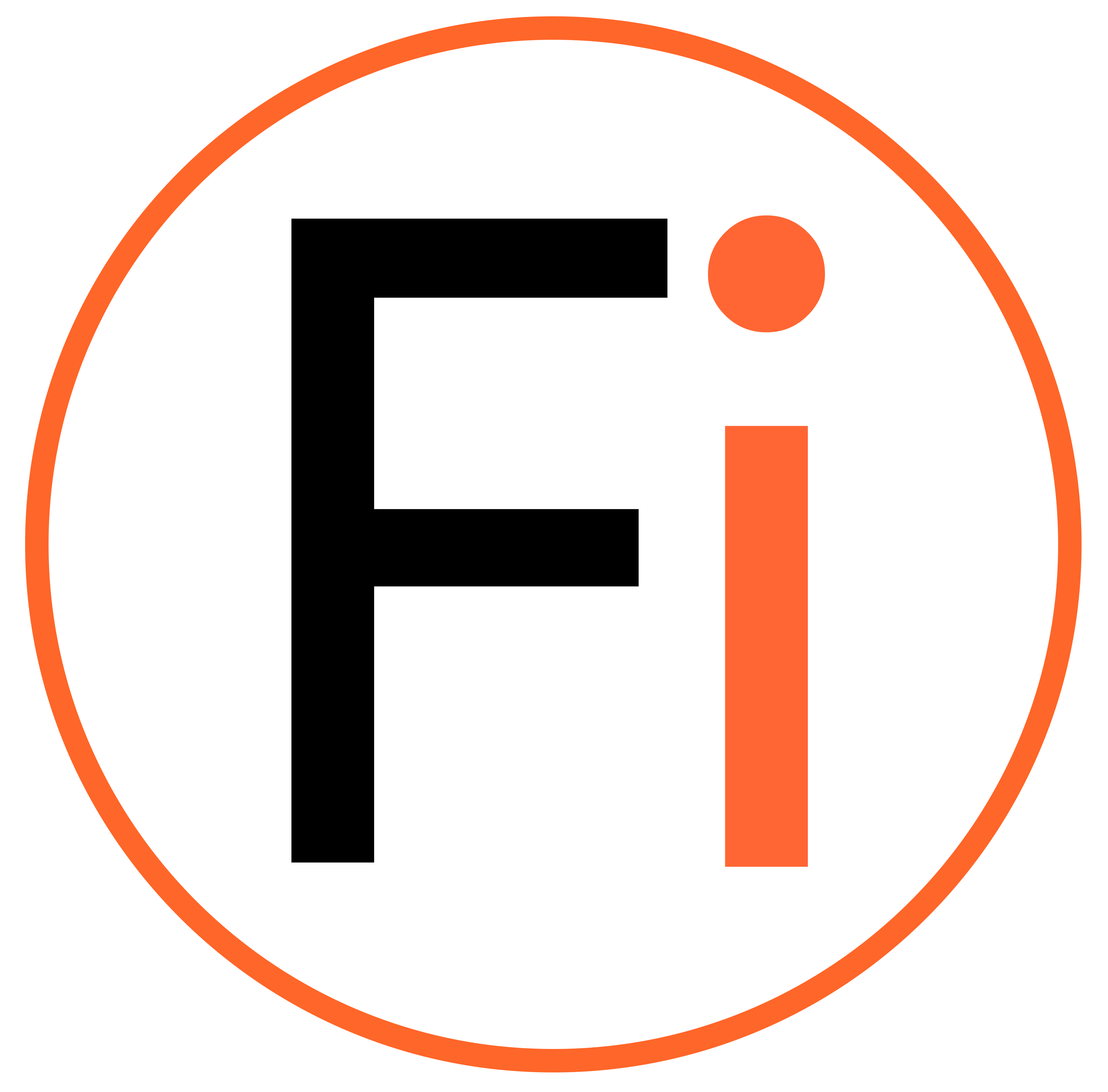 Fiber Insight logo