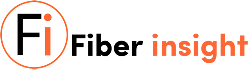 Fiber Insight full logo