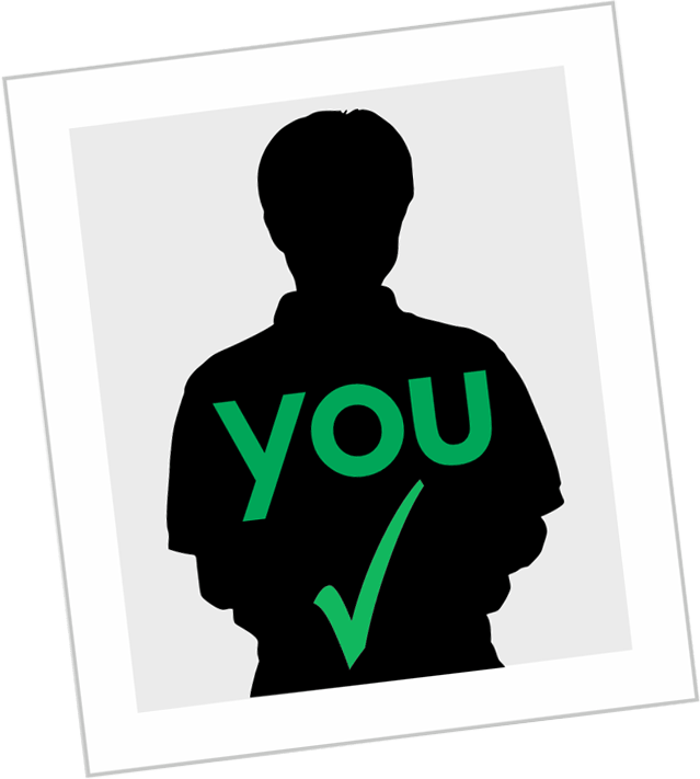 Optical Technology Training (OTT) customers logo