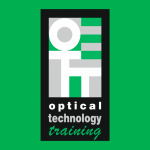 Optical Technology Training (OTT) icon